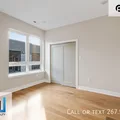 1 bedroom apartment for rent in South Philadelphia West - South Philadelphia, Philadelphia