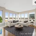 1 bedroom apartment for rent in South Philadelphia West - South Philadelphia, Philadelphia