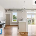 1 bedroom apartment for rent in South Philadelphia West - South Philadelphia, Philadelphia
