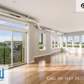 1 bedroom apartment for rent in South Philadelphia West - South Philadelphia, Philadelphia