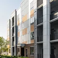 1 bedroom apartment for rent in South Philadelphia West - South Philadelphia, Philadelphia