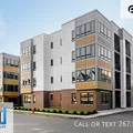1 bedroom apartment for rent in South Philadelphia West - South Philadelphia, Philadelphia