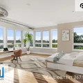 1 bedroom apartment for rent in South Philadelphia West - South Philadelphia, Philadelphia