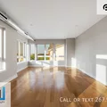 1 bedroom apartment for rent in South Philadelphia West - South Philadelphia, Philadelphia
