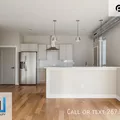 1 bedroom apartment for rent in South Philadelphia West - South Philadelphia, Philadelphia