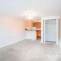 Studio Apartment for rent in Lowry Park North - North Tampa, Tampa