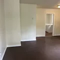 2 bedrooms apartment for rent in Glenwood - Greensboro, Greensboro