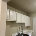 2 bedrooms apartment for rent in Glenwood - Greensboro, Greensboro