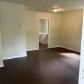 2 bedrooms apartment for rent in Glenwood - Greensboro, Greensboro