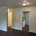 2 bedrooms apartment for rent in Glenwood - Greensboro, Greensboro