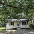 2 bedrooms apartment for rent in Glenwood - Greensboro, Greensboro