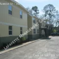 2 bedrooms apartment for rent in Lake Forest - Northside, Jacksonville