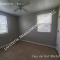 2 bedrooms apartment for rent in Lake Forest - Northside, Jacksonville