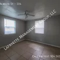 2 bedrooms apartment for rent in Lake Forest - Northside, Jacksonville