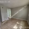 2 bedrooms apartment for rent in Lake Forest - Northside, Jacksonville