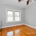 2 bedrooms apartment for rent in Chicago Lawn - Southwest Side, Chicago