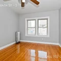 2 bedrooms apartment for rent in Chicago Lawn - Southwest Side, Chicago