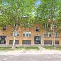 2 bedrooms apartment for rent in Chicago Lawn - Southwest Side, Chicago