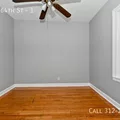 2 bedrooms apartment for rent in Chicago Lawn - Southwest Side, Chicago