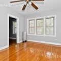2 bedrooms apartment for rent in Chicago Lawn - Southwest Side, Chicago