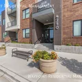 1 bedroom apartment for rent in Southeast Boise - Boise, Boise