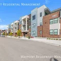 1 bedroom apartment for rent in Southeast Boise - Boise, Boise