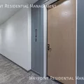 1 bedroom apartment for rent in Southeast Boise - Boise, Boise