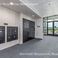 1 bedroom apartment for rent in Southeast Boise - Boise, Boise