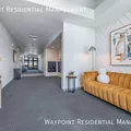 1 bedroom apartment for rent in Southeast Boise - Boise, Boise
