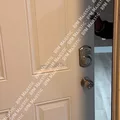 3 bedrooms apartment for rent in East Point GA - South Atl, Atlanta