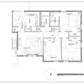 3 bedrooms apartment for rent in East Point GA - South Atl, Atlanta