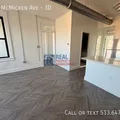 2 bedrooms apartment for rent in Over-the-Rhine - Central Cincinnati, Cincinnati