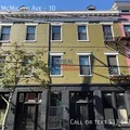 2 bedrooms apartment for rent in Over-the-Rhine - Central Cincinnati, Cincinnati
