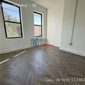 2 bedrooms apartment for rent in Over-the-Rhine - Central Cincinnati, Cincinnati