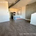 2 bedrooms apartment for rent in Over-the-Rhine - Central Cincinnati, Cincinnati