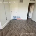 2 bedrooms apartment for rent in Over-the-Rhine - Central Cincinnati, Cincinnati