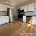 5 bedrooms apartment for rent in Clifton - Central Cincinnati, Cincinnati