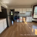 5 bedrooms apartment for rent in Clifton - Central Cincinnati, Cincinnati