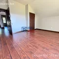 5 bedrooms apartment for rent in Clifton - Central Cincinnati, Cincinnati
