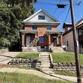5 bedrooms apartment for rent in Clifton - Central Cincinnati, Cincinnati