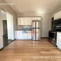 5 bedrooms apartment for rent in Clifton - Central Cincinnati, Cincinnati