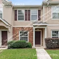 2 bedrooms apartment for rent in Deerwood - Southside, Jacksonville