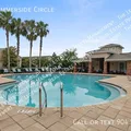 2 bedrooms apartment for rent in Deerwood - Southside, Jacksonville