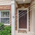 2 bedrooms apartment for rent in Deerwood - Southside, Jacksonville