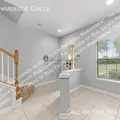 2 bedrooms apartment for rent in Deerwood - Southside, Jacksonville