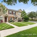 2 bedrooms apartment for rent in Deerwood - Southside, Jacksonville