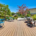 Studio Apartment for rent in Mid City - Central Los Angeles, Los Angeles