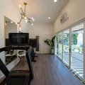 Studio Apartment for rent in Mid City - Central Los Angeles, Los Angeles