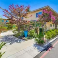 Studio Apartment for rent in Mid City - Central Los Angeles, Los Angeles