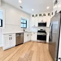 3 bedrooms apartment for rent in Northern Liberties - North Philadelphia, Philadelphia